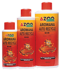 AZOO龍泉菌 500 ml