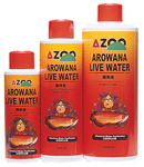 AZOO龍泉液 1000 ml
