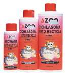 AZOO彩鯛菌  500 ml