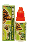 AZOO烏龜食慾促進劑 20 ml