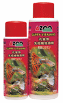 AZOO孔雀魚免疫維他命劑 250 ml