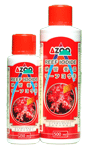 AZOO碘營養露 500 ml