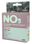 AZOO硝酸鹽測試劑 (NO3)