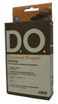 AZOO溶氧量測試劑 (D.O.)