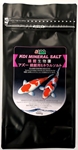 AZOO錦鯉生物鹽 1000g
