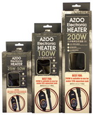 AZOO日本精準型控溫器 25W