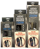 AZOO日本精準型控溫器 30W