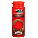 AZOO 9合1血鸚鵡漢堡(小粒)  145g/330ml